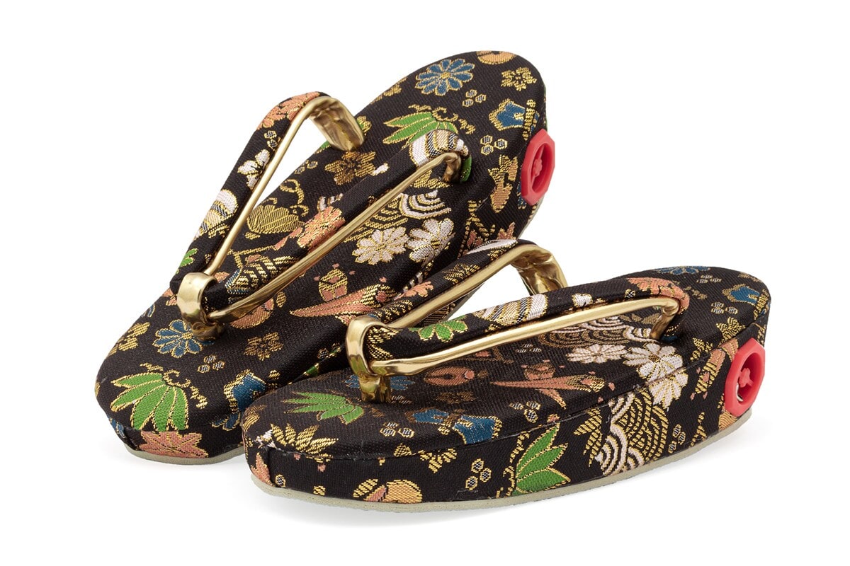 [}C] ܎O/\ErGiSOUBIENj G ubN×sij