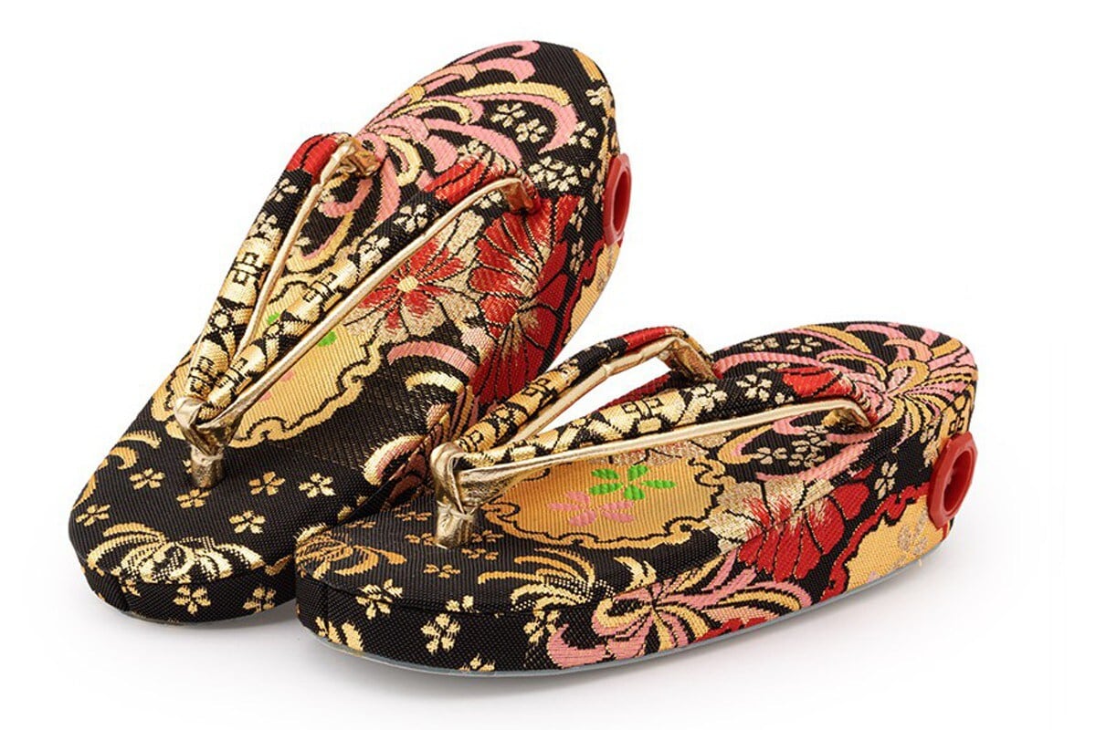 [}C] ܎O/\ErGiSOUBIENj I ubN×e