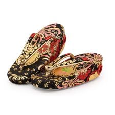 ソウビエン(SOUBIEN)の草履 七五三