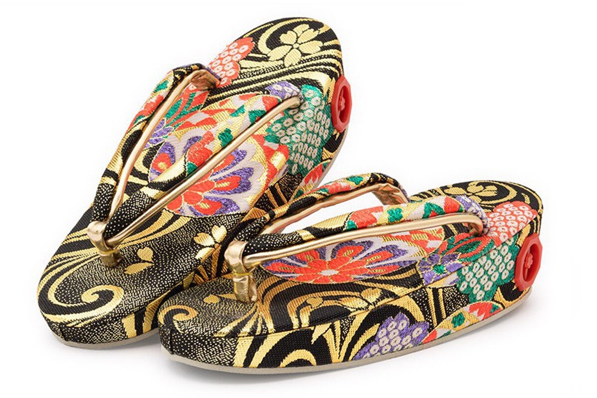 [}C] ܎O/\ErGiSOUBIENj L ubN×f