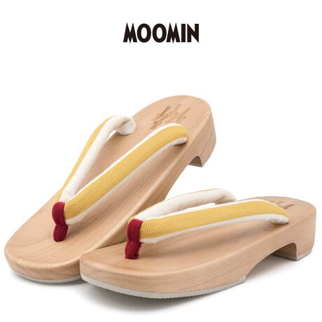 [^:sbn01-zgl0028]_őlMOOMIÑfB[XʁG߂ɂ߂ȏp̉ʂłBȐ^̉Eߑɂ́Afނ̃VvȖn̕@}Aƕɂ̓[~J̒ԒBfUCꂽliłBɂ͌yʂŕ₷˂gpĂ܂Bʂ̑ɓhzĂh́AEJh~EȂǂ̏d؊܂܂ĂȂ{hgpĂ܂BčՂԉΑ̗߂AJWAȉĒɂ悭łByTCYڈz܂TCYA܂͗oTCY߂łBá̗AƂoŊiDǂƂĂ܂B