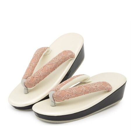 [^:sbn01-zgl0045]IVȐU₳SñE^\[gppłB₩ȃGiH̓VƊɁA[X̕@킢fUCłB́A芴̂鏬^łBVvȂ̂ŃR[fBl[g₷AU⑲Ǝ̌юpłȂAȂǂ̃JWAȑɂ߂܂ByTCYڈz܂TCYA܂͗oTCY߂łBá̗AƂoŊiDǂƂĂ܂B