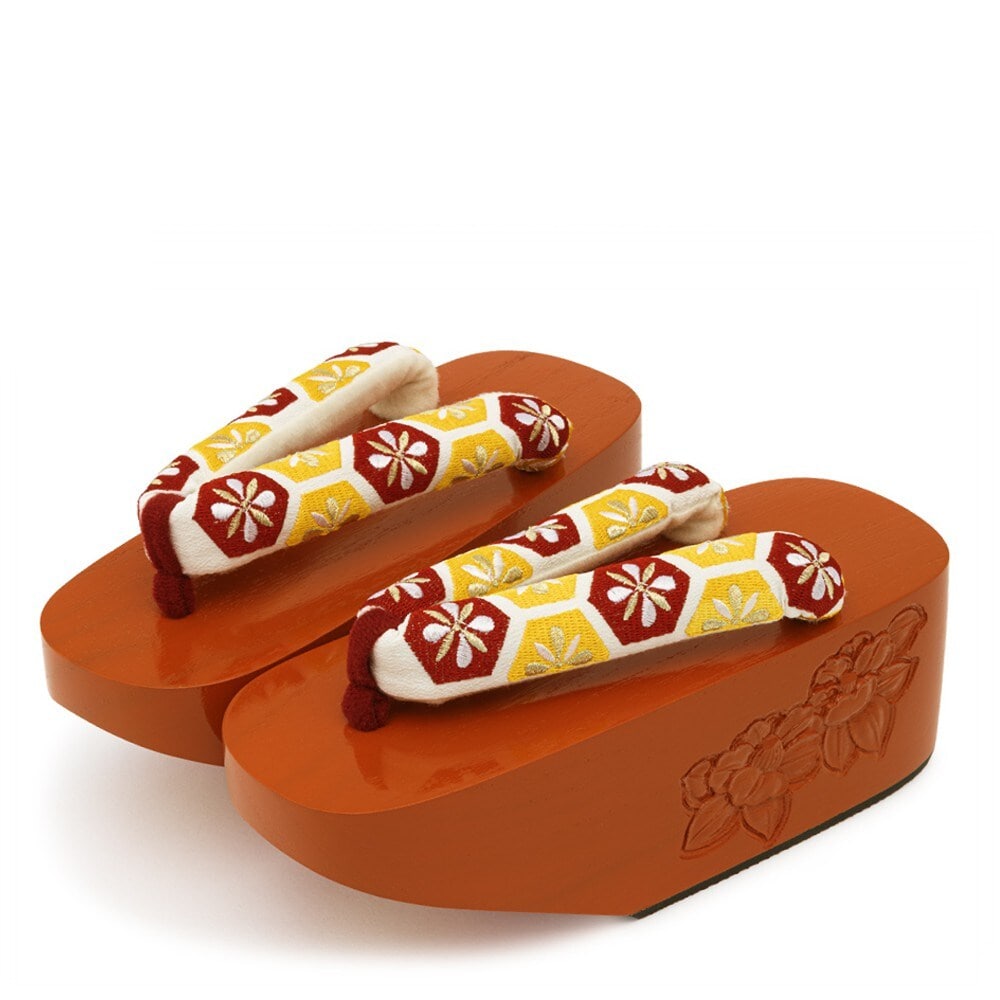 [}C]  fB[X/\ErGiSOUBIENj G ×F×ԋTb