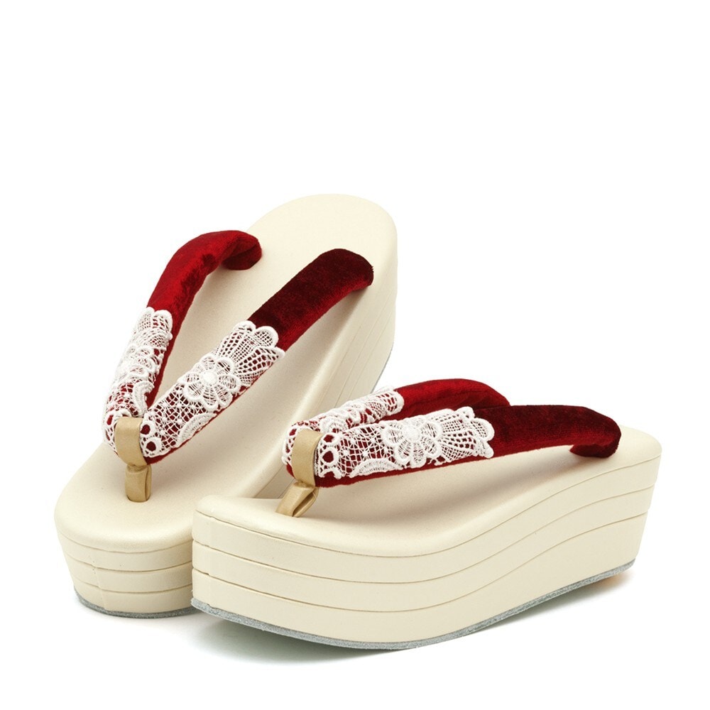 [}C]  fB[X/\ErGiSOUBIENj Cbh