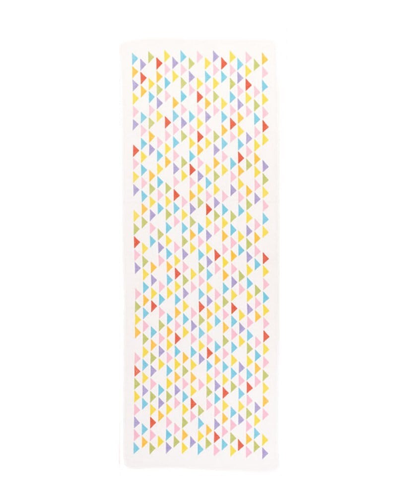 [}C]ʂ fB[X /\ErGiSOUBIENj L F