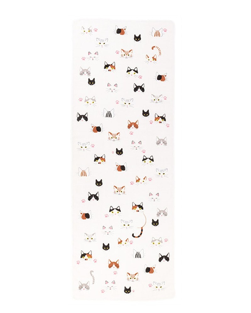 [}C]ʂ fB[X /\ErGiSOUBIENj M ˂