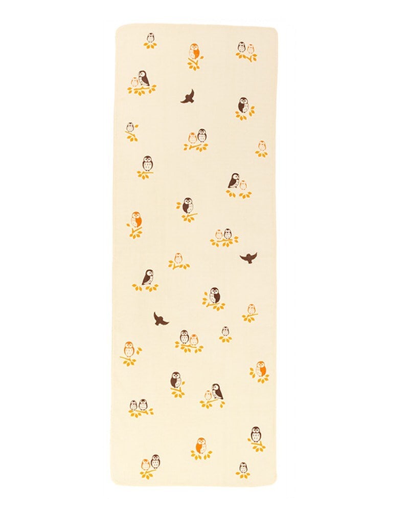 [}C]ʂ fB[X /\ErGiSOUBIENj O ӂ낤