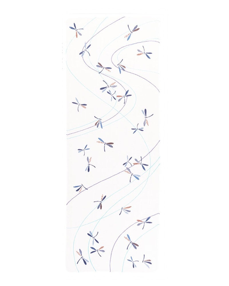 [}C]ʂ fB[X /\ErGiSOUBIENj F Ƃ