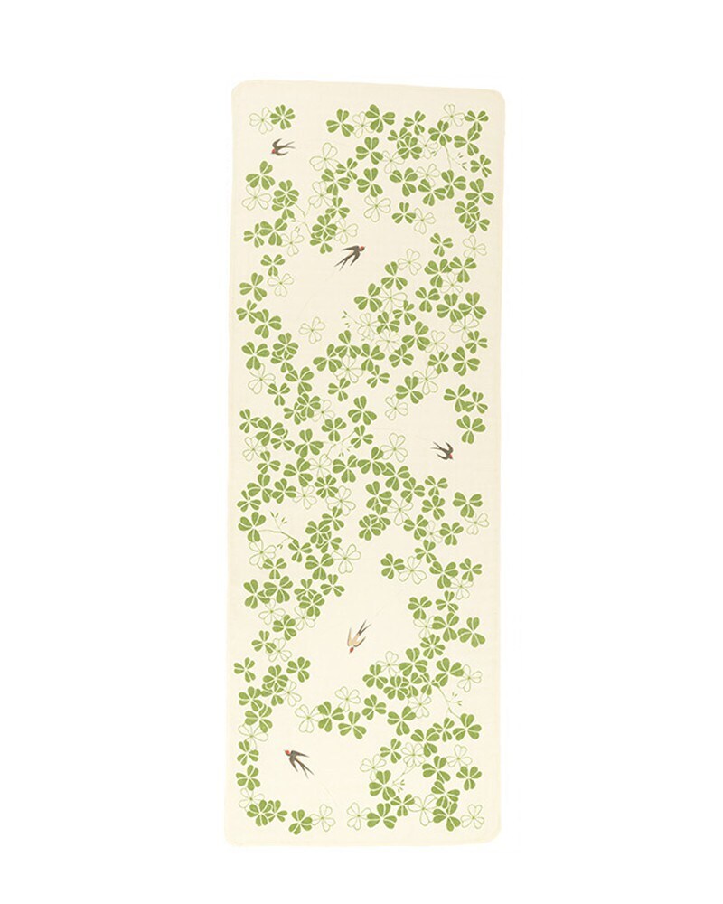 [}C]ʂ fB[X /\ErGiSOUBIENj G ƃN[o[