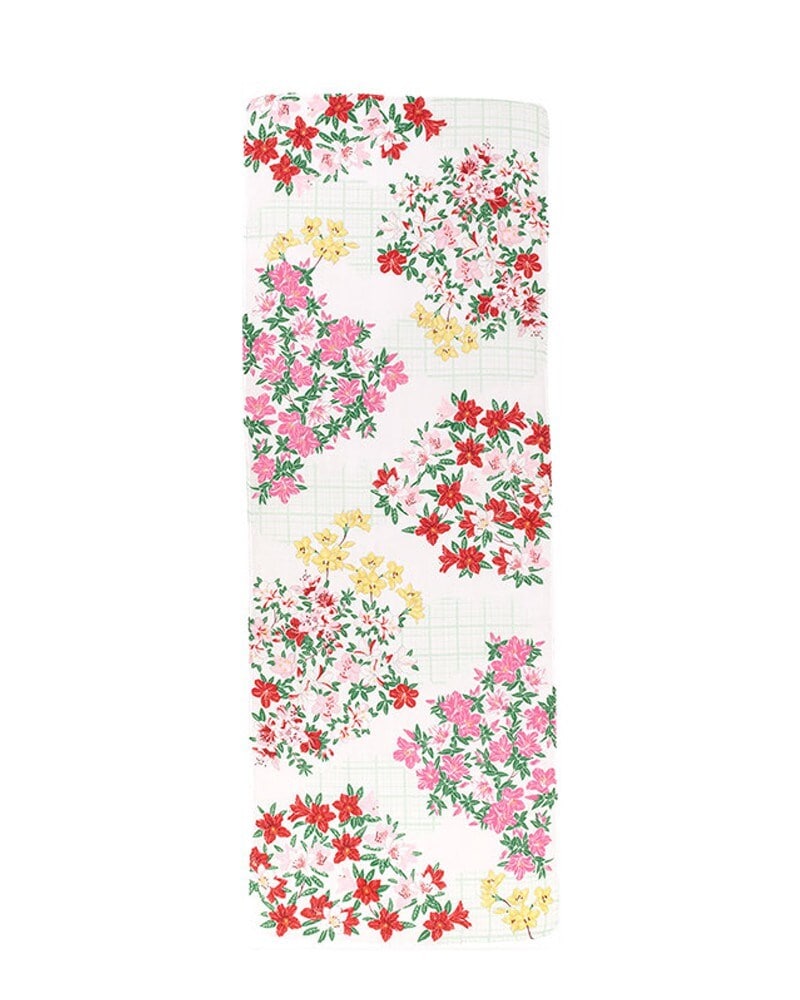 [}C]ʂ fB[X /\ErGiSOUBIENj I 