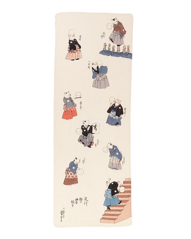 [}C]ʂ/\ErGiSOUBIENj M sL̋Ȏ܂