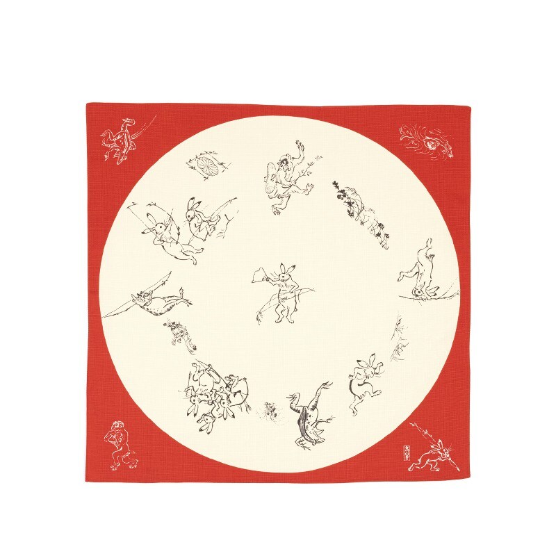 [}C]C~ /\ErGiSOUBIENj ۑEAJ