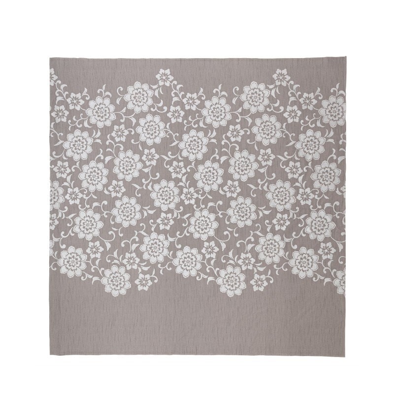 [}C]C~/\ErGiSOUBIENj ԓEO[