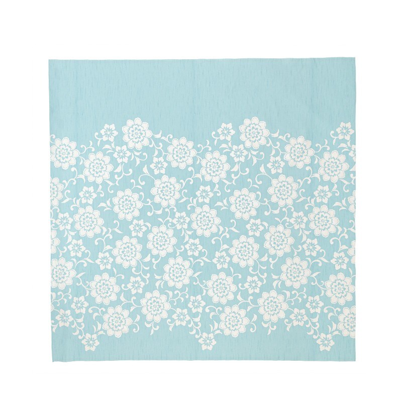 [}C]C~/\ErGiSOUBIENj ԓEZCW