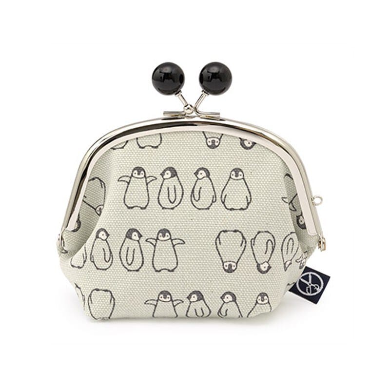 [}C]܌z/\ErGiSOUBIENj yM