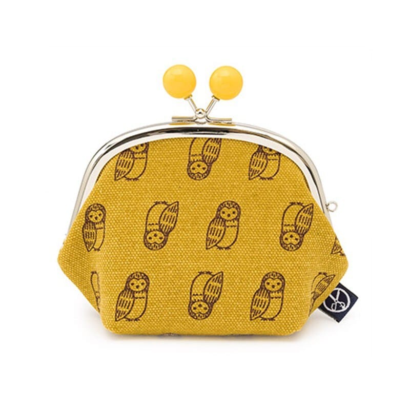 [�}���C]���܌����z/�\�E�r�G���iSOUBIEN�j �t�N���E