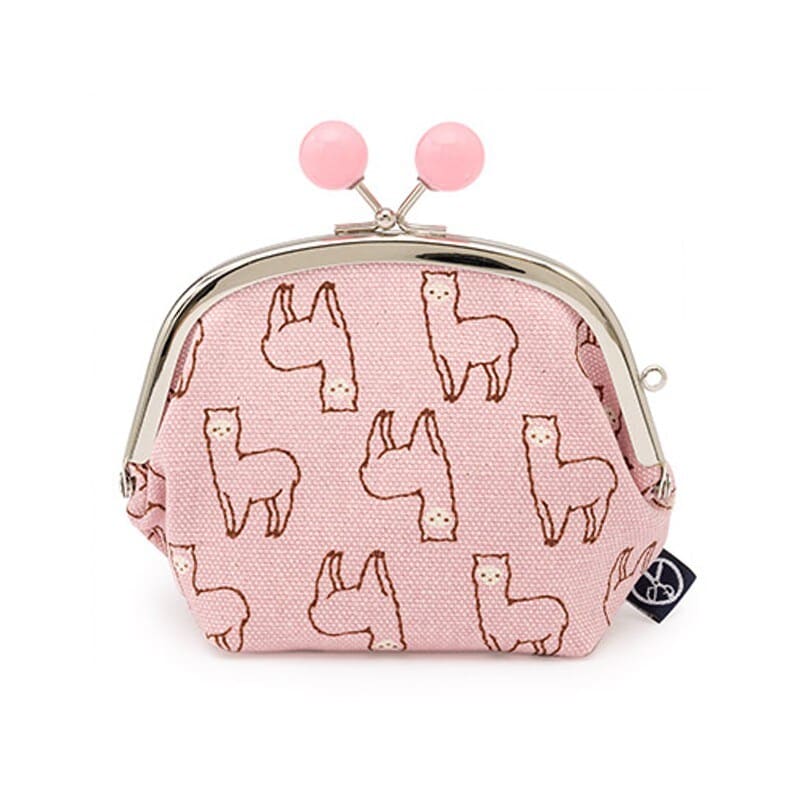 [�}���C]���܌����z/�\�E�r�G���iSOUBIEN�j �A���p�J