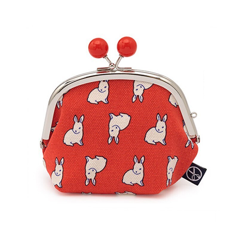 [}C]܌z/\ErGiSOUBIENj ETM