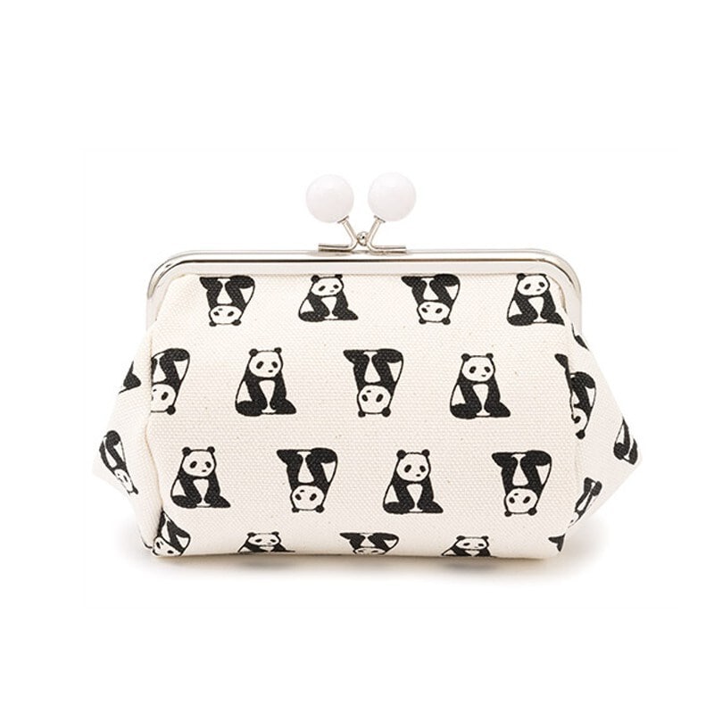 [�}���C]���܌��|�[�`/�\�E�r�G���iSOUBIEN�j �p���_