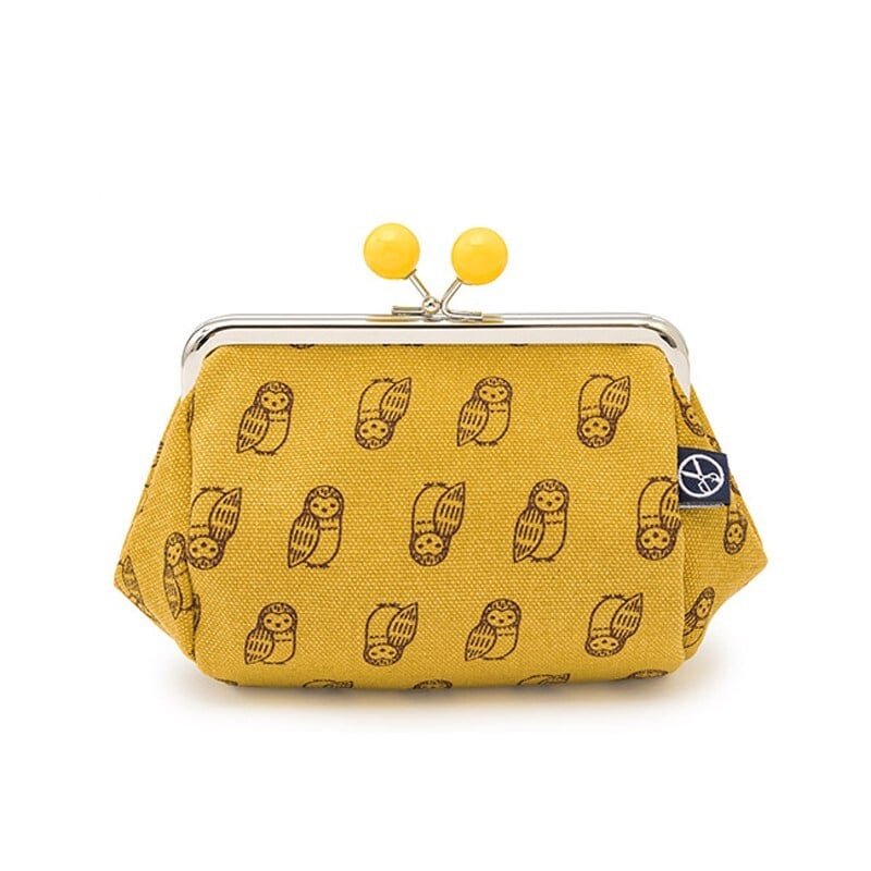 [�}���C]���܌��|�[�`/�\�E�r�G���iSOUBIEN�j �t�N���E