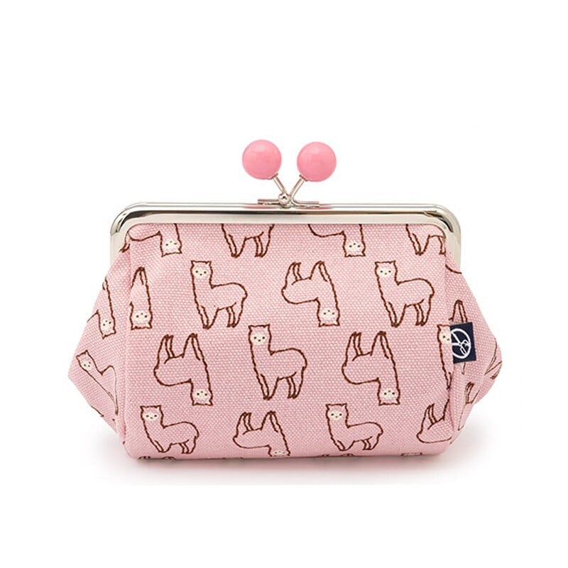 [�}���C]���܌��|�[�`/�\�E�r�G���iSOUBIEN�j �A���p�J