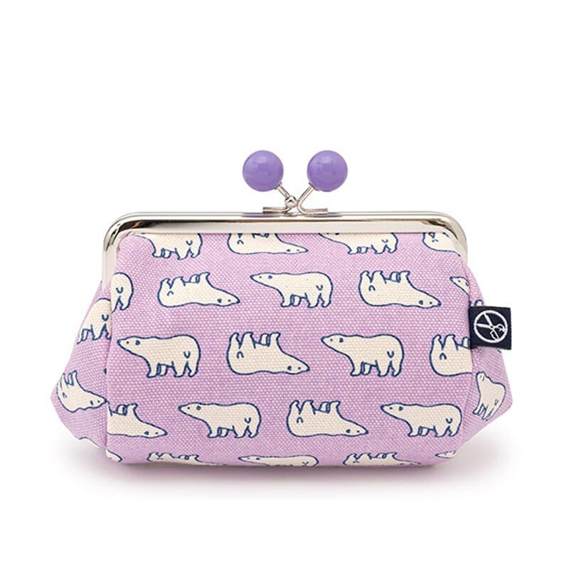 [}C]܌|[`/\ErGiSOUBIENj VN}