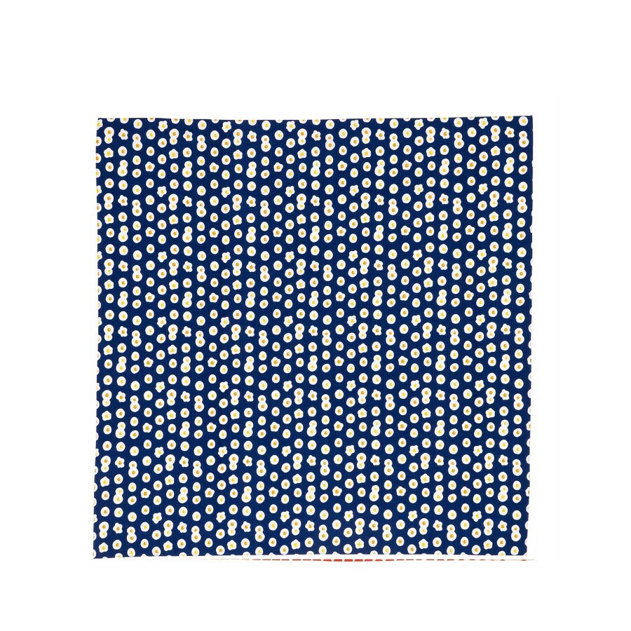 [}C]C~ 唻/\ErGiSOUBIENj ڋʏĂ