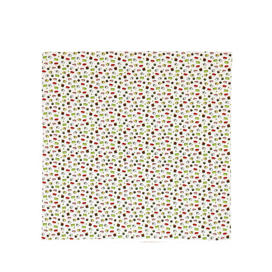 [}C]C~ 唻/\ErGiSOUBIENj 