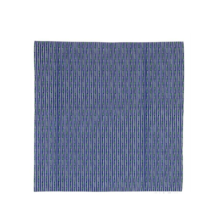 [}C]C~ 唻/\ErGiSOUBIENj lMXgCv