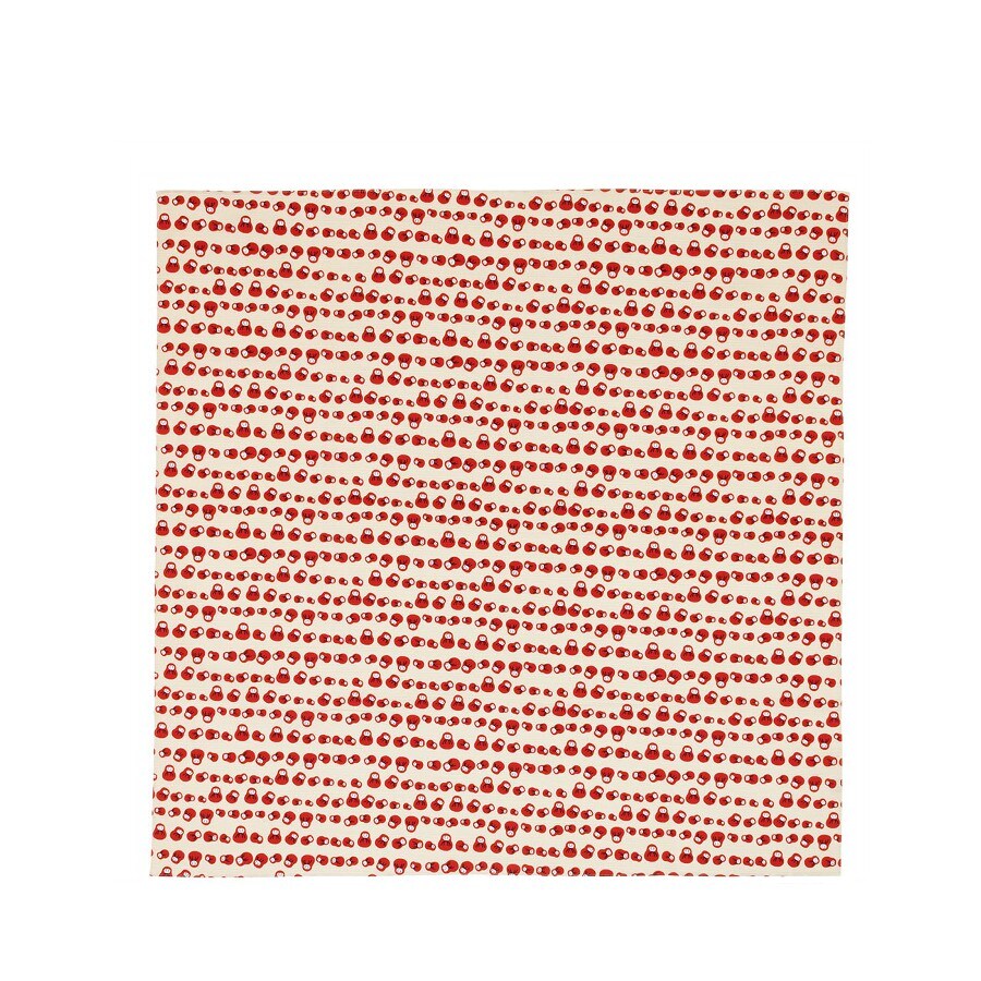 [}C]C~ 唻/\ErGiSOUBIENj 񂾂