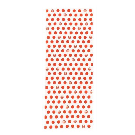 [^:sbn01-wasou0029]߂ƈɐ^g߂̎ʂaz؂̎߂̎ʂłBɐ^g{̓`Z@̂߁ijŐ߂AȂ킢̂ڂ͓IȃfUCłBn͔̂悢ȂPOOŁAgقǂɏ_炩Ȃ݂܂BnJ`ƂāACeAAӂ낵ƂĂA܂܂ȗprɂp܂B̓ɂ͂Ai̓ɂp܂BƂ蕨ƂāAFBeւ̃v[gACO̕ւ݂̂₰ɂIXXłB