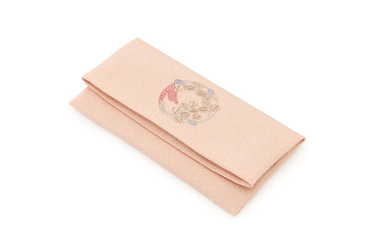 [}C] fB[X/\ErGiSOUBIENj sN