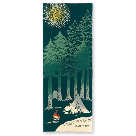 [^:sbn01-wasou0043]MOOMIN̉ʂzIŉ炵[~ƒԒB`ꂽʂłBgقǂɏ_炩Ȃ鐶nɁAFƐF荇\ł钍Ń[~Bߏグ܂BńAG̗ǂ100%łB[؂ςȂɂȂĂ܂̂ŁA܂B͒Jɍꂽ{łB̓ɂ͂Ai̓ɂp܂BƂ蕨ƂāAFBeւ̃v[gACO̕ւ݂̂₰ɂIXXłB