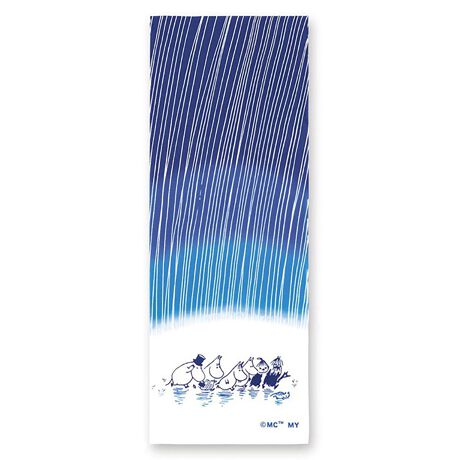 [^:sbn01-wasou0043]MOOMIN̉ʂzIŉ炵[~ƒԒB`ꂽʂłBgقǂɏ_炩Ȃ鐶nɁAFƐF荇\ł钍Ń[~Bߏグ܂BńAG̗ǂ100%łB[؂ςȂɂȂĂ܂̂ŁA܂B͒Jɍꂽ{łB̓ɂ͂Ai̓ɂp܂BƂ蕨ƂāAFBeւ̃v[gACO̕ւ݂̂₰ɂIXXłB