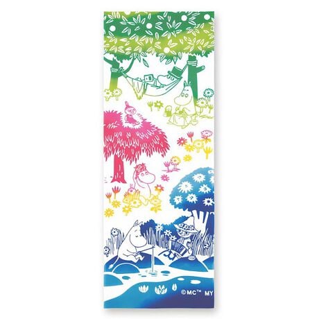 [^:sbn01-wasou0043]MOOMIN̉ʂzIŉ炵[~ƒԒB`ꂽʂłBgقǂɏ_炩Ȃ鐶nɁAFƐF荇\ł钍Ń[~Bߏグ܂BńAG̗ǂ100%łB[؂ςȂɂȂĂ܂̂ŁA܂B͒Jɍꂽ{łB̓ɂ͂Ai̓ɂp܂BƂ蕨ƂāAFBeւ̃v[gACO̕ւ݂̂₰ɂIXXłB