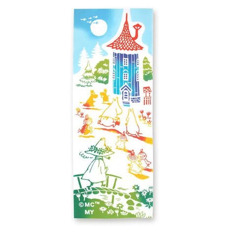 [^:sbn01-wasou0043]MOOMIN̉ʂzIŉ炵[~ƒԒB`ꂽʂłBgقǂɏ_炩Ȃ鐶nɁAFƐF荇\ł钍Ń[~Bߏグ܂BńAG̗ǂ100%łB[؂ςȂɂȂĂ܂̂ŁA܂B͒Jɍꂽ{łB̓ɂ͂Ai̓ɂp܂BƂ蕨ƂāAFBeւ̃v[gACO̕ւ݂̂₰ɂIXXłB