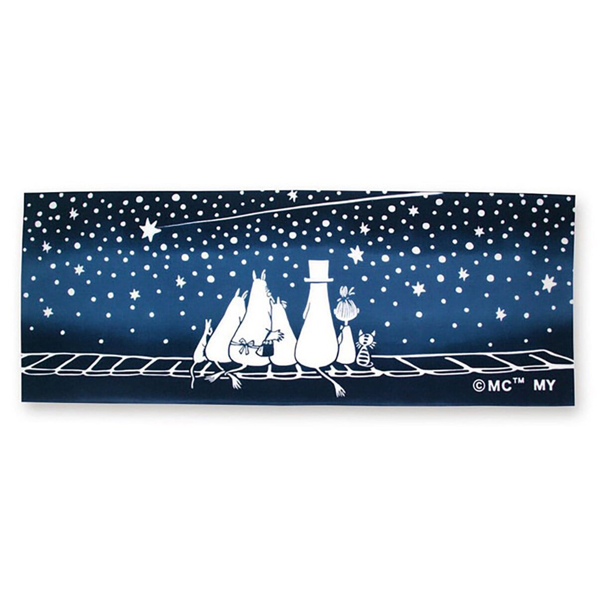 [}C]Ăʂ [~ ^yXg[/\ErGiSOUBIENj L [~Ɛ