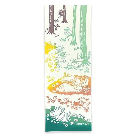 [^:sbn01-wasou0043]MOOMIN̉ʂzIŉ炵[~ƒԒB`ꂽʂłBgقǂɏ_炩Ȃ鐶nɁAFƐF荇\ł钍Ń[~Bߏグ܂BńAG̗ǂ100%łB[؂ςȂɂȂĂ܂̂ŁA܂B͒Jɍꂽ{łB̓ɂ͂Ai̓ɂp܂BƂ蕨ƂāAFBeւ̃v[gACO̕ւ݂̂₰ɂIXXłB