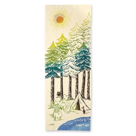 [^:sbn01-wasou0043]MOOMIN̉ʂzIŉ炵[~ƒԒB`ꂽʂłBgقǂɏ_炩Ȃ鐶nɁAFƐF荇\ł钍Ń[~Bߏグ܂BńAG̗ǂ100%łB[؂ςȂɂȂĂ܂̂ŁA܂B͒Jɍꂽ{łB̓ɂ͂Ai̓ɂp܂BƂ蕨ƂāAFBeւ̃v[gACO̕ւ݂̂₰ɂIXXłB