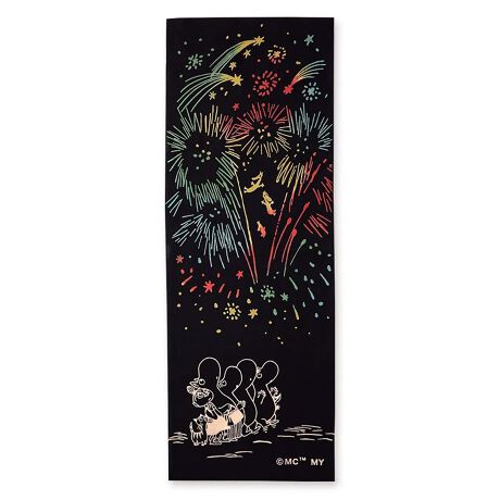 [^:sbn01-wasou0043]MOOMIN̉ʂzIŉ炵[~ƒԒB`ꂽʂłBgقǂɏ_炩Ȃ鐶nɁAFƐF荇\ł钍Ń[~Bߏグ܂BńAG̗ǂ100%łB[؂ςȂɂȂĂ܂̂ŁA܂B͒Jɍꂽ{łB̓ɂ͂Ai̓ɂp܂BƂ蕨ƂāAFBeւ̃v[gACO̕ւ݂̂₰ɂIXXłB