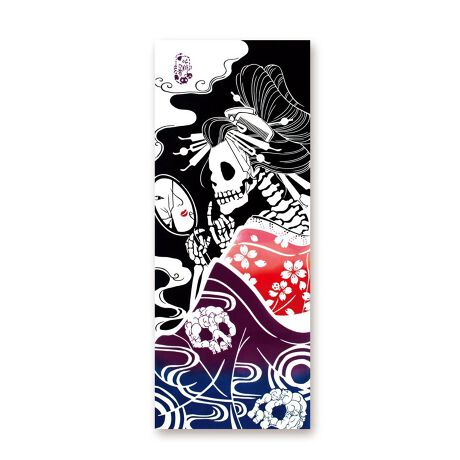 [^:sbn01-wasou0045]wkenemaiCԁjx̐ȒʂwkenemaiCԁjx̐ȒʂłBgقǂɏ_炩Ȃ鐶nɁAFƐF荇\ł钍Őő_Ȋ[fUCĂ܂BńAG̗ǂ100%łB[؂ςȂɂȂĂ܂̂ŁA܂B͒Jɍꂽ{łB̓ɂ͂Ai̓ɂp܂BƂ蕨ƂāAFBeւ̃v[gACO̕ւ݂̂₰ɂIXXłB