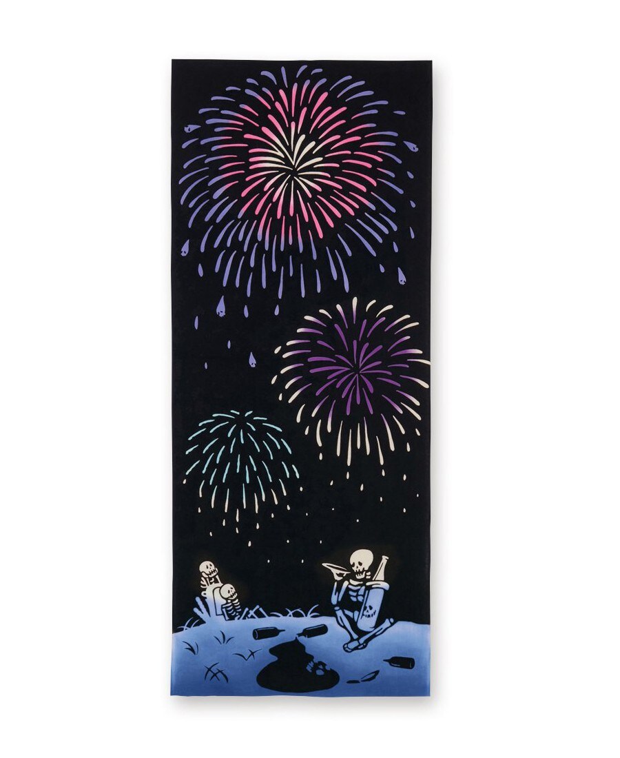 [}C]Ăʂ/\ErGiSOUBIENj ԉ