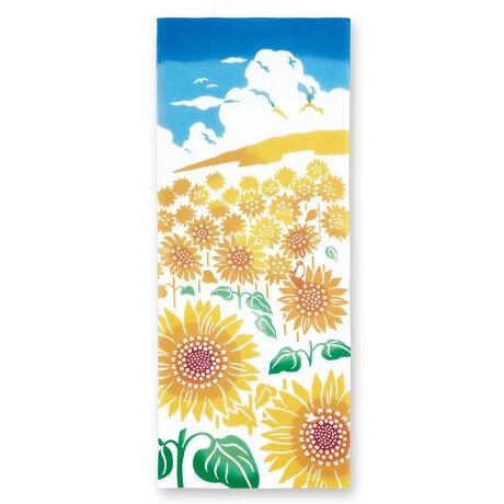 [^:sbn01-wasou0047]wkenemaiCԁjx̉ʂwkenemaiCԁjx̉ʂłBgقǂɏ_炩Ȃ鐶nɁAFƐF荇\ł钍őʂȉẲԂ␶fUCĂ܂BńAG̗ǂ100%łB[؂ςȂɂȂĂ܂̂ŁA܂B͒Jɍꂽ{łB̓ɂ͂Ai̓ɂp܂BƂ蕨ƂāAFBeւ̃v[gACO̕ւ݂̂₰ɂIXXłB