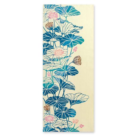 [^:sbn01-wasou0047]wkenemaiCԁjx̉ʂwkenemaiCԁjx̉ʂłBgقǂɏ_炩Ȃ鐶nɁAFƐF荇\ł钍őʂȉẲԂ␶fUCĂ܂BńAG̗ǂ100%łB[؂ςȂɂȂĂ܂̂ŁA܂B͒Jɍꂽ{łB̓ɂ͂Ai̓ɂp܂BƂ蕨ƂāAFBeւ̃v[gACO̕ւ݂̂₰ɂIXXłB