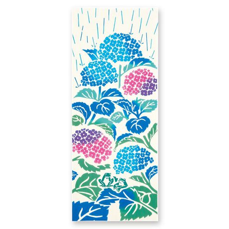 [^:sbn01-wasou0047]wkenemaiCԁjx̉ʂwkenemaiCԁjx̉ʂłBgقǂɏ_炩Ȃ鐶nɁAFƐF荇\ł钍őʂȉẲԂ␶fUCĂ܂BńAG̗ǂ100%łB[؂ςȂɂȂĂ܂̂ŁA܂B͒Jɍꂽ{łB̓ɂ͂Ai̓ɂp܂BƂ蕨ƂāAFBeւ̃v[gACO̕ւ݂̂₰ɂIXXłB