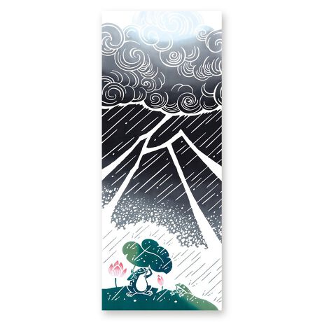 [^:sbn01-wasou0047]wkenemaiCԁjx̉ʂwkenemaiCԁjx̉ʂłBgقǂɏ_炩Ȃ鐶nɁAFƐF荇\ł钍őʂȉẲԂ␶fUCĂ܂BńAG̗ǂ100%łB[؂ςȂɂȂĂ܂̂ŁA܂B͒Jɍꂽ{łB̓ɂ͂Ai̓ɂp܂BƂ蕨ƂāAFBeւ̃v[gACO̕ւ݂̂₰ɂIXXłB