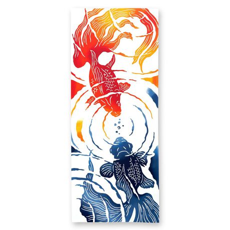 [^:sbn01-wasou0047]wkenemaiCԁjx̉ʂwkenemaiCԁjx̉ʂłBgقǂɏ_炩Ȃ鐶nɁAFƐF荇\ł钍őʂȉẲԂ␶fUCĂ܂BńAG̗ǂ100%łB[؂ςȂɂȂĂ܂̂ŁA܂B͒Jɍꂽ{łB̓ɂ͂Ai̓ɂp܂BƂ蕨ƂāAFBeւ̃v[gACO̕ւ݂̂₰ɂIXXłB