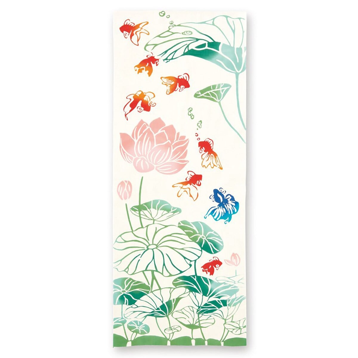 [}C]Ăʂ kenema  ^yXg[/\ErGiSOUBIENj L @