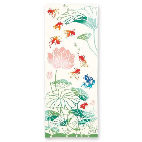 [^:sbn01-wasou0047]wkenemaiCԁjx̉ʂwkenemaiCԁjx̉ʂłBgقǂɏ_炩Ȃ鐶nɁAFƐF荇\ł钍őʂȉẲԂ␶fUCĂ܂BńAG̗ǂ100%łB[؂ςȂɂȂĂ܂̂ŁA܂B͒Jɍꂽ{łB̓ɂ͂Ai̓ɂp܂BƂ蕨ƂāAFBeւ̃v[gACO̕ւ݂̂₰ɂIXXłB