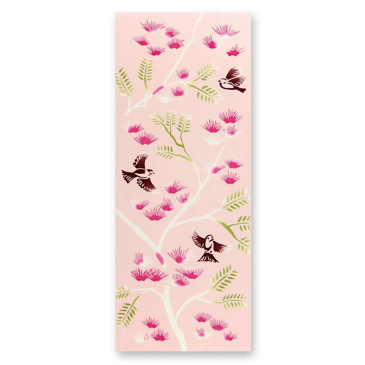 [}C]Ăʂ kenema  ^yXg[/\ErGiSOUBIENj M ̖ؐ